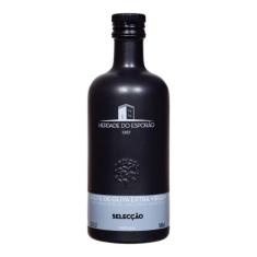 Azeite de Oliva Extravirgem Herdade do Esporão Seleção 500ml, 500ml