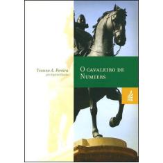 O Cavaleiro de Numiers - Feb