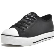 Tenis Casual Via Marte 22-1107