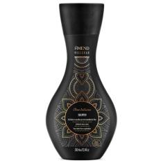 Shampoo Amend Millenar Óleos Indianos 300ml 