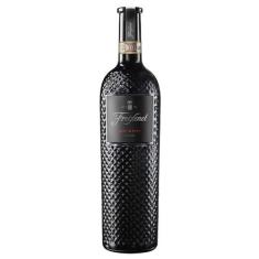 Vinho Tinto Freixenet Chianti 750ml