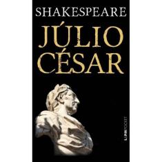 Júlio césar