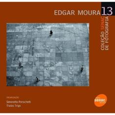 Edgar Moura