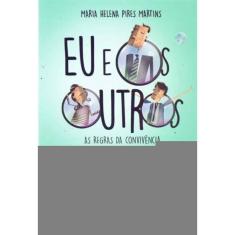 Eu e os Outros