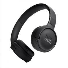 Headphone Jbl Tune 520bt Preto