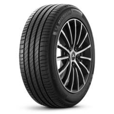 Pneu 225/55R18 Michelin Primacy 4 98V