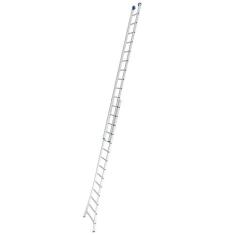 Escada Extensiva Mor 2X14