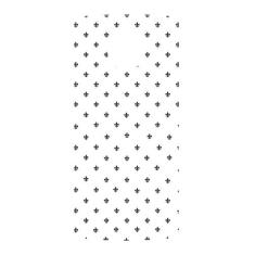 Capa Adesivo Skin176 Verso Para Motorola Moto E5 (xt1944-4) - KawaSkin