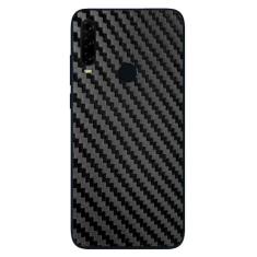 Capa Adesivo Skin349 Verso Para Philco Hit P10 - KawaSkin