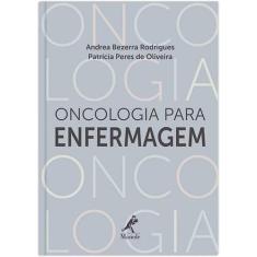 Livro - Neurologia para o clínico-geral
