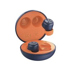 Fone de ouvido TWS Oraimo