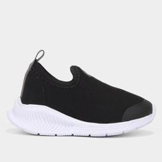 Tênis Infantil Bibi Menino-Masculino