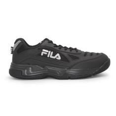 Tênis Fila Masculino Lugano 7.0-Masculino