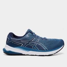Tênis Asics Gel-Shinobi 2 Masculino-Masculino
