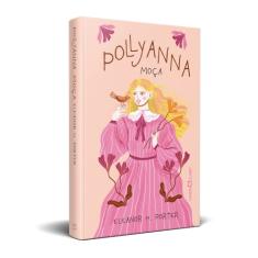 Pollyanna Moça