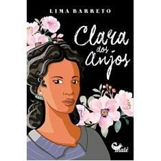Clara dos Anjos