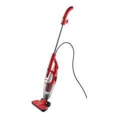 Aspirador De Pó Turbo Premium Ap-30 Vertical 1200w Mondial  Turbo Premium