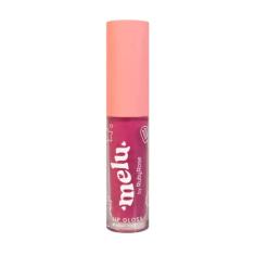 GLOSS LABIAL MELU RR72003 LOLLIPOP RUBYROSE