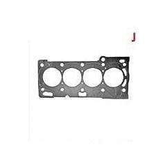 Junta Do Cabeçote Etios 1.3 1.5 16v Apos 2012/2014 55108