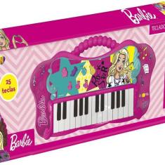 Teclado Fabuloso Com Funcao Mp3 Player