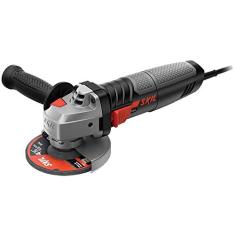 Skil Esmerilhadeira Angular 9004 De 4 1/2' 830W 220V