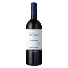 Vinho Umani Ronchi Rosso Pelago