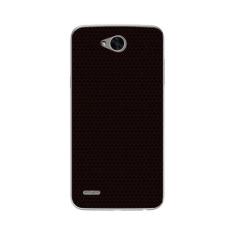 Capa Adesivo Skin362 Verso Para Lg K10 Power - KawaSkin