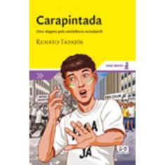 Carapintada