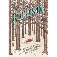 Na Floresta