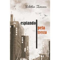 Espiando Pela Fresta