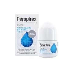 Perspirex Roll On 20ml