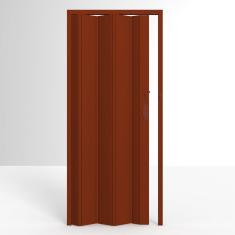 Porta Sanfonada Std 72X210Cm Permatti