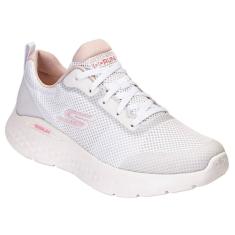 Tênis Skechers Go Run Lite Feminino-Feminino