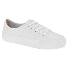 Tênis Feminino Beira Rio 4220.423-Feminino