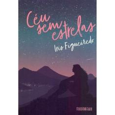 Céu Sem Estrelas
