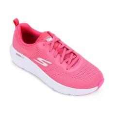 Tênis Skechers Go Run Elevate Feminino