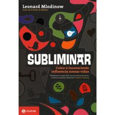 Subliminar