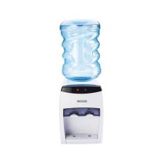 Bebedouro de Mesa Bivolt Agratto MOD BEM 03, Bivolt