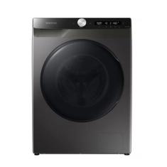 Lava & Seca 11 Kg Samsung Smartthings Inox Look Com 12 Progra