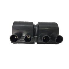 Bobina De Ignição Delphi Ce10001 Celta Corsa Palio Doblo