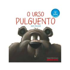 O Urso Pulguento