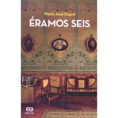Éramos seis