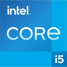 Processador Intel Core I5-11600Kf 3.9Ghz 12Mb Lga 1200