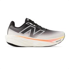 Tênis New Balance 1080 V14 Masculino-Masculino
