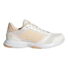 Tênis Adidas Ligra 8 Feminino-Feminino