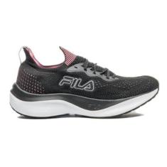 TENIS FILA GO TRAINER FEMININO-Feminino