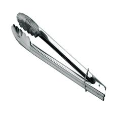 Pegador de salada inox 30cm  - mimo style - asa25