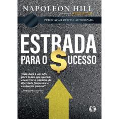Estrada Para O Sucesso