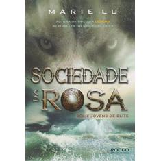 Sociedade da Rosa