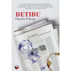 Betibu